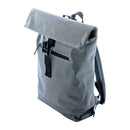 Rucsac laptop 15 "Rollex"