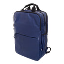 Rucsac laptop 600D RPET Stanford