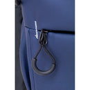 Rucsac laptop 600D RPET Stanford