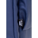 Rucsac laptop 600D RPET Stanford