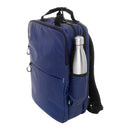 Rucsac laptop 600D RPET Stanford