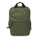 Rucsac laptop 600D RPET Stanford