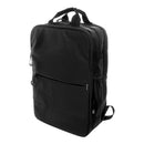 Rucsac laptop 600D RPET Stanford