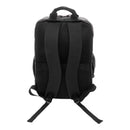 Rucsac laptop 600D RPET Stanford