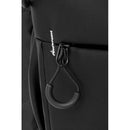 Rucsac laptop 600D RPET Stanford