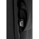 Rucsac laptop 600D RPET Stanford