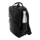 Rucsac laptop 600D RPET Stanford