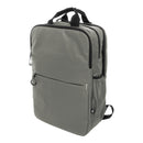 Rucsac laptop 600D RPET Stanford