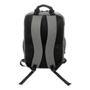 Rucsac laptop 600D RPET Stanford