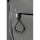 Rucsac laptop 600D RPET Stanford