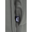 Rucsac laptop 600D RPET Stanford