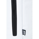 Rucsac laptop 600D RPET Reback