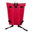 Rucsac laptop 600D RPET Reback