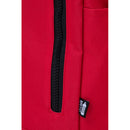 Rucsac laptop 600D RPET Reback