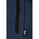 Rucsac laptop 600D RPET Reback