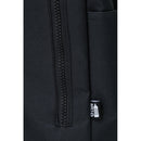 Rucsac laptop 600D RPET Reback