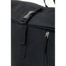 Rucsac laptop 600D RPET Reback