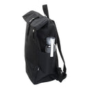 Rucsac laptop 600D RPET Reback