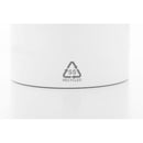 Termos otel inoxidabil reciclat 500ml Rebusta