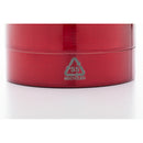 Termos otel inoxidabil reciclat 500ml Rebusta