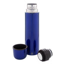 Termos otel inoxidabil reciclat 500ml Rebusta