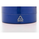 Termos otel inoxidabil reciclat 500ml Rebusta