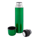 Termos otel inoxidabil reciclat 500ml Rebusta