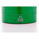 Termos otel inoxidabil reciclat 500ml Rebusta