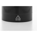 Termos otel inoxidabil reciclat 500ml Rebusta