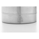 Termos otel inoxidabil reciclat 500ml Rebusta