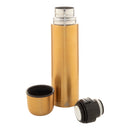 Termos otel inoxidabil reciclat 500ml Rebusta