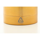 Termos otel inoxidabil reciclat 500ml Rebusta