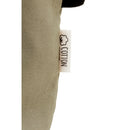 Geanta de voiaj Rebyss Travel