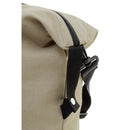 Geanta de voiaj Rebyss Travel