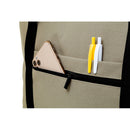 Geanta de voiaj Rebyss Travel