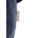 Geanta de voiaj Rebyss Travel