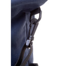 Geanta de voiaj Rebyss Travel