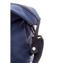 Geanta de voiaj Rebyss Travel