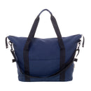 Geanta de voiaj Rebyss Travel