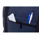 Geanta de voiaj Rebyss Travel