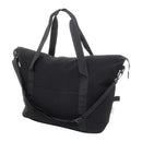 Geanta de voiaj Rebyss Travel