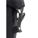 Geanta de voiaj Rebyss Travel