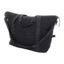 Geanta de voiaj Rebyss Travel