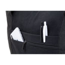 Geanta de voiaj Rebyss Travel