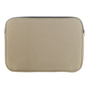 Geanta laptop 15" bumbac reciclat + RPET Rebyss Comp