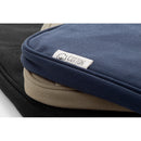 Geanta laptop 15" bumbac reciclat + RPET Rebyss Comp