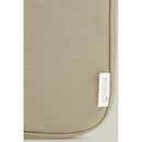 Geanta laptop 15" bumbac reciclat + RPET Rebyss Comp