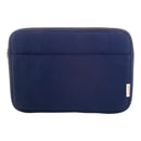 Geanta laptop 15" bumbac reciclat + RPET Rebyss Comp