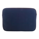 Geanta laptop 15" bumbac reciclat + RPET Rebyss Comp