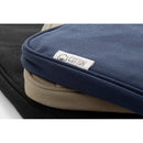 Geanta laptop 15" bumbac reciclat + RPET Rebyss Comp